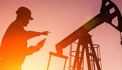 Unic-Crete Διοίκηση Επιχειρήσεων: Διαχείριση Ενεργειακών Πόρων